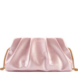 Bolsa Feminina de Luxo Designer Corrente Valentina