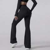 Leggings Esportiva Fitness Brena