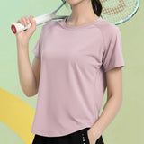 Blusa Feminina Verão Solta Antônia