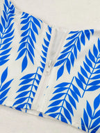 Conjunto Feminino Ana Livia Elegance