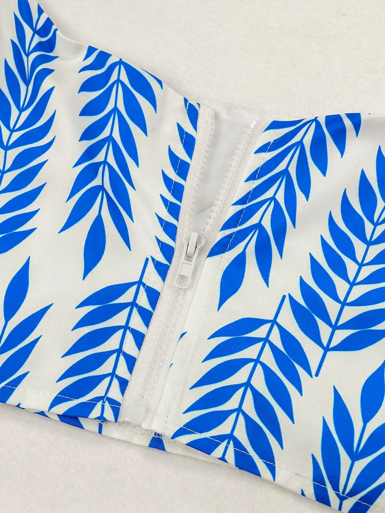 Conjunto Feminino Ana Livia Elegance