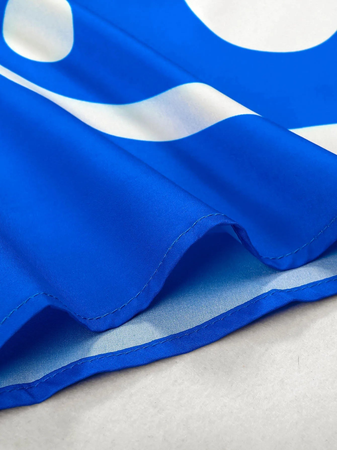 Conjunto Feminino Ana Livia Elegance