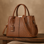 Bolsa Feminina Europeia Cassia