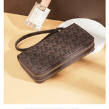 Carteira Feminino Nadia Premium