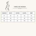 Vestido Tubinho de Lantejoulas Ariel