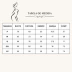 Blusa Feminina de Yoga Elástica Helena