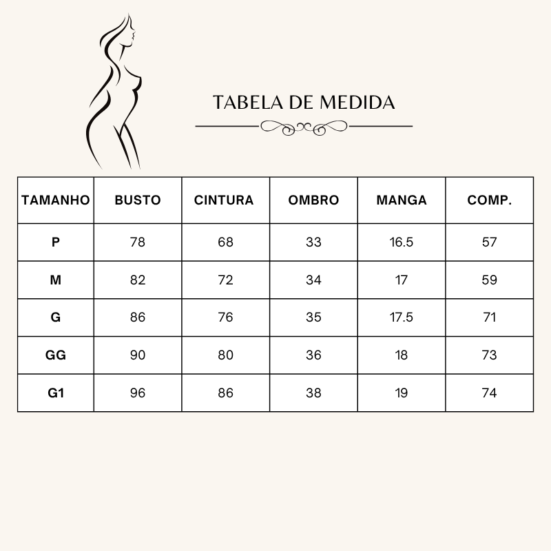 Blusa Feminina de Yoga Elástica Helena