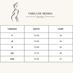 Vestido Mini Estampado com Alças Finas Verão