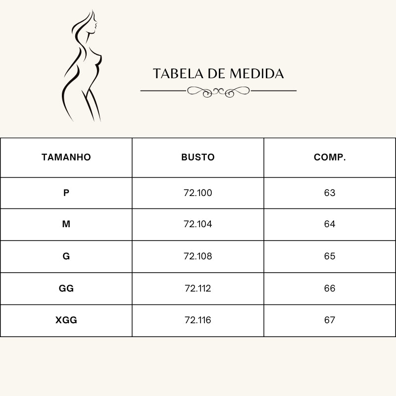 Vestido Mini Estampado com Alças Finas Verão