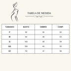 Colete Feminino estilo Frances Leopardo