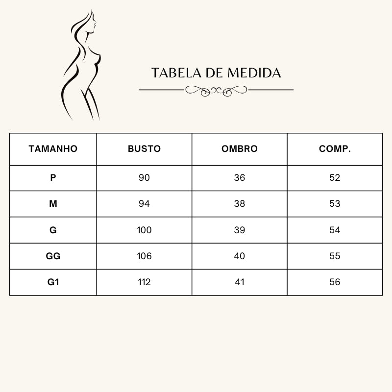 Colete Feminino estilo Frances Leopardo