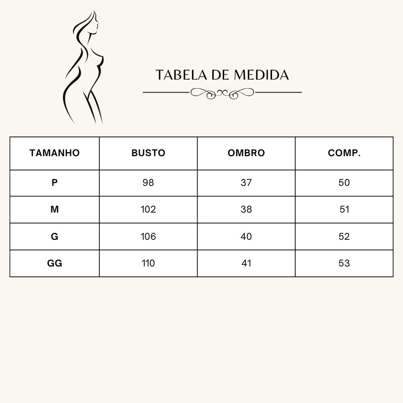 Jaqueta Feminina Com Lantejoila Gisa