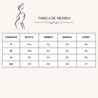 Moletom Feminino Com Capuz Dalva