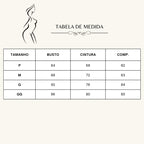 Vestido Feminino Curto Paetê Fabian