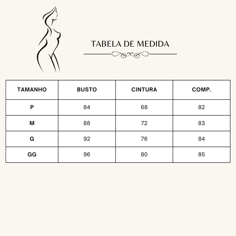 Vestido Feminino Curto Paetê Fabian