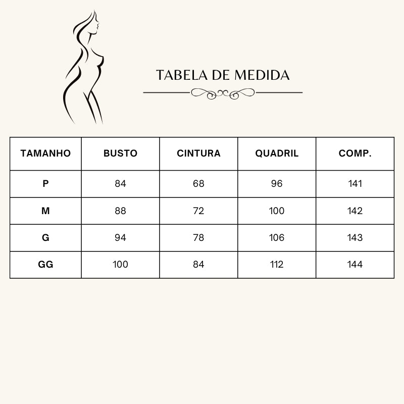 Macacão Feminino Elegante Lad