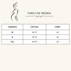 Sandália Feminina Sabrina