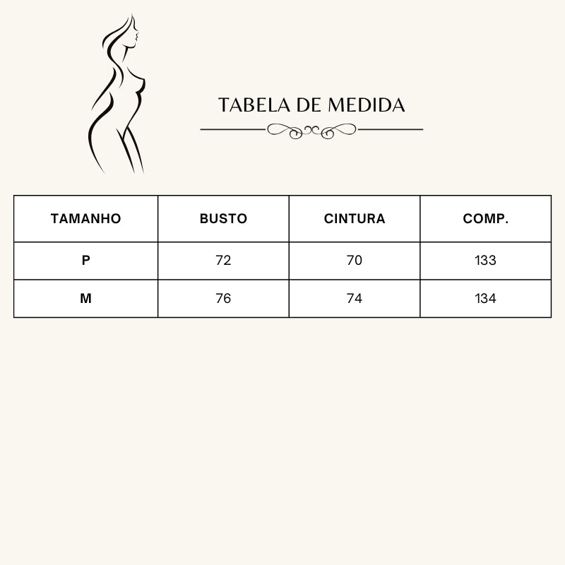 Vestido Feminino Estampa Xadrex Lorem