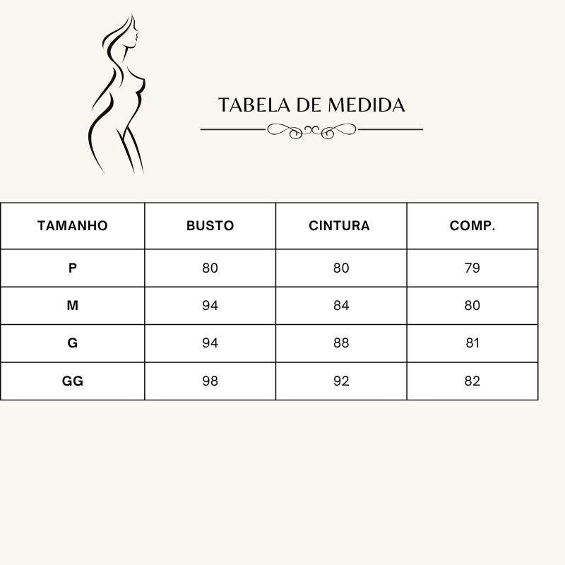 Saída de Praia de Crochê Catia