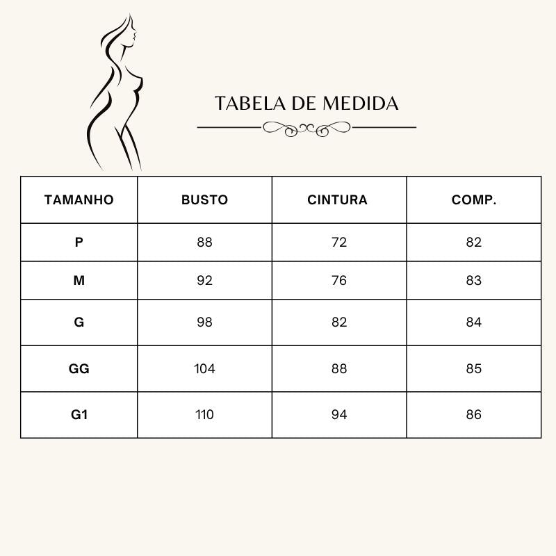 Saída De Praia Vestido de Renda Margarette