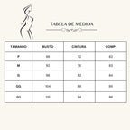 Saída De Praia Vestido de Renda Margarette