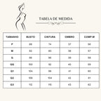 Casaco Feminino A Beleza do Frio com Charm Aélia