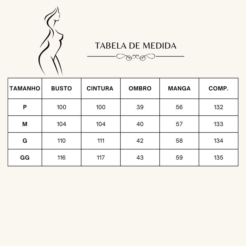 Saida De Praia Minimalista  Aylar