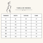Blusa Feminina Verão Solta Antônia