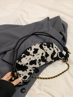 Bolsa Feminina Estilosa Ava