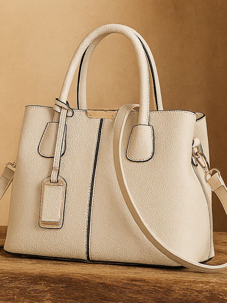 Bolsa Feminina Europeia Cassia