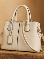 Bolsa Feminina Europeia Cassia