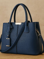 Bolsa Feminina Europeia Cassia