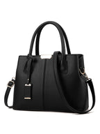 Bolsa Feminina Europeia Cassia