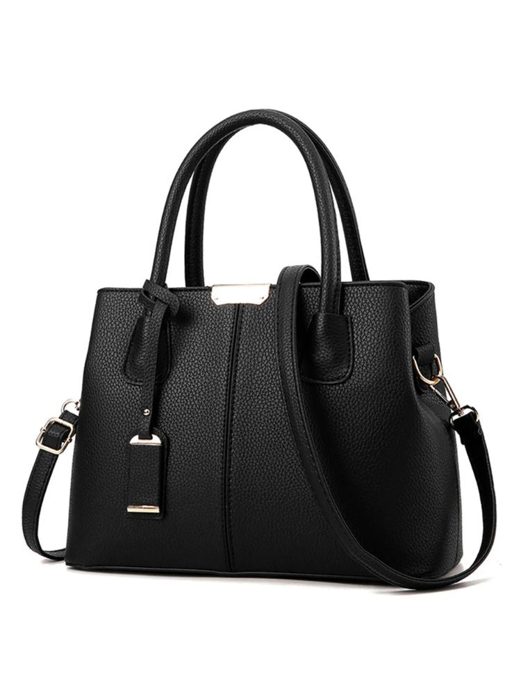 Bolsa Feminina Europeia Cassia
