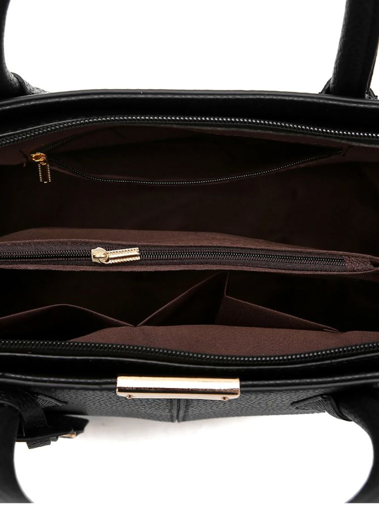 Bolsa Feminina Europeia Cassia