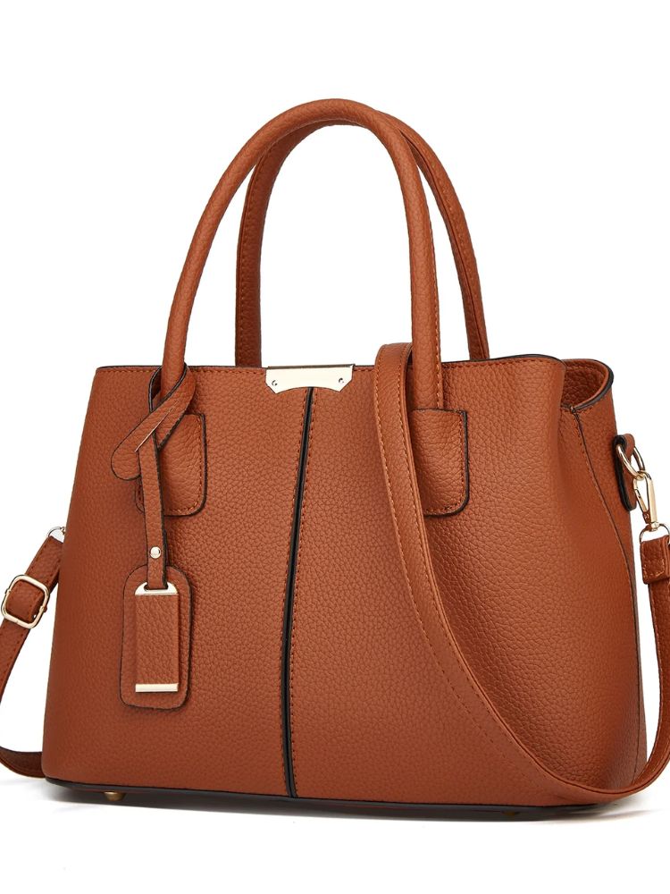 Bolsa Feminina Europeia Cassia