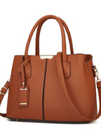 Bolsa Feminina Europeia Cassia