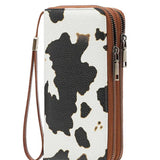 Vaca