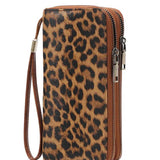 Leopardo