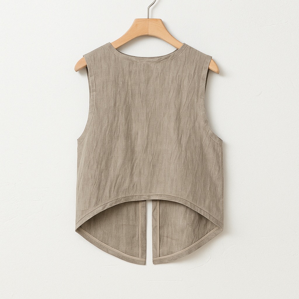 Conjunto Feminino Glamour Lux