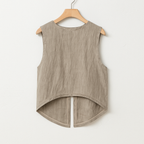 Conjunto Feminino Glamour Lux