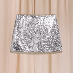 Conjunto Feminino Glamour Lux