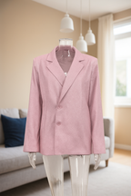 Conjunto Feminino Nathalia Shine