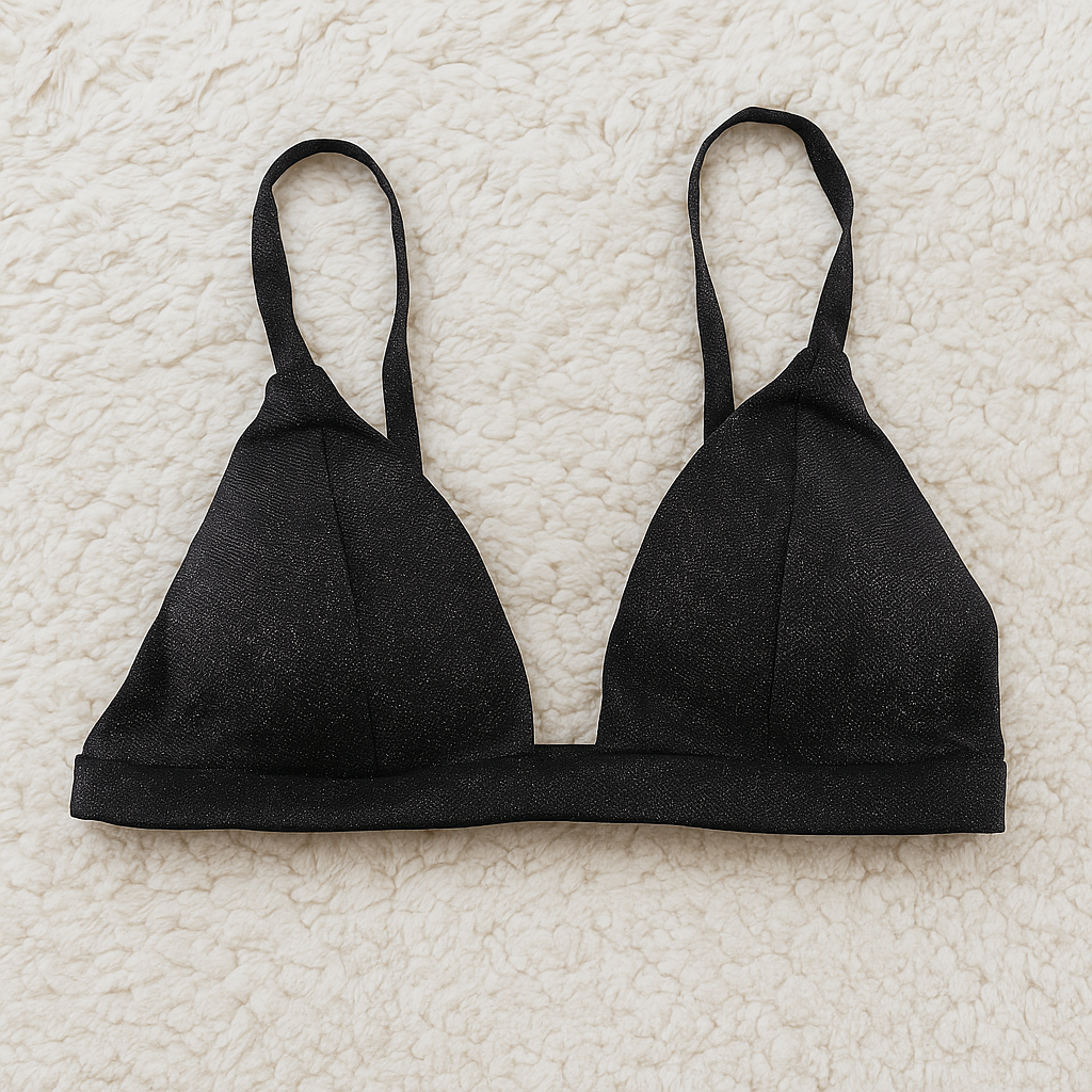 Conjunto Feminino Nathalia Shine