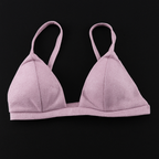 Conjunto Feminino Nathalia Shine