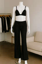 Conjunto Feminino Nathalia Shine