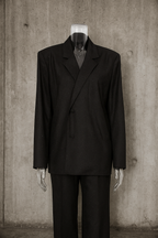 Conjunto Feminino Nathalia Shine