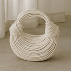 Bolsa Feminina de Luxo Ramila