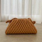 Bolsa Feminina Transversal De Luxo Fênix