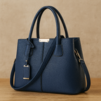 Bolsa Feminina Europeia Cassia